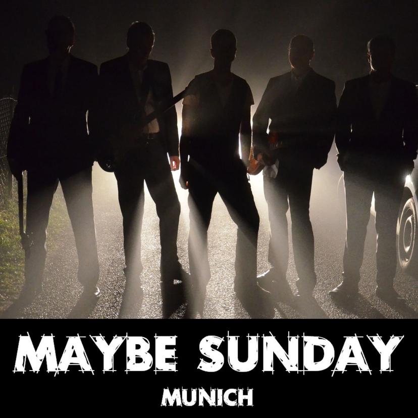 release-cover