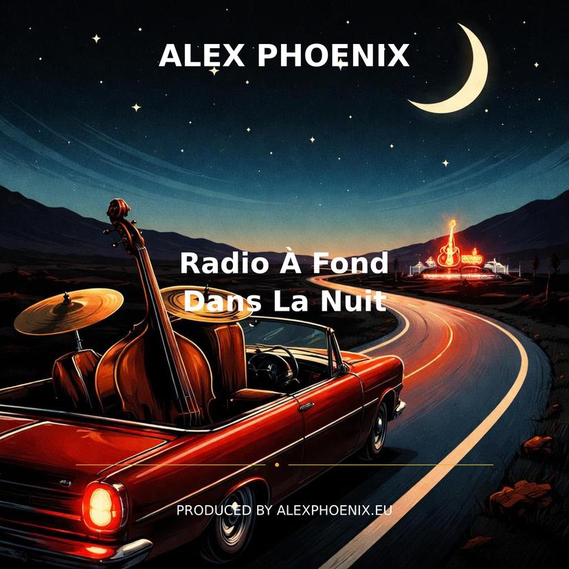 release-cover