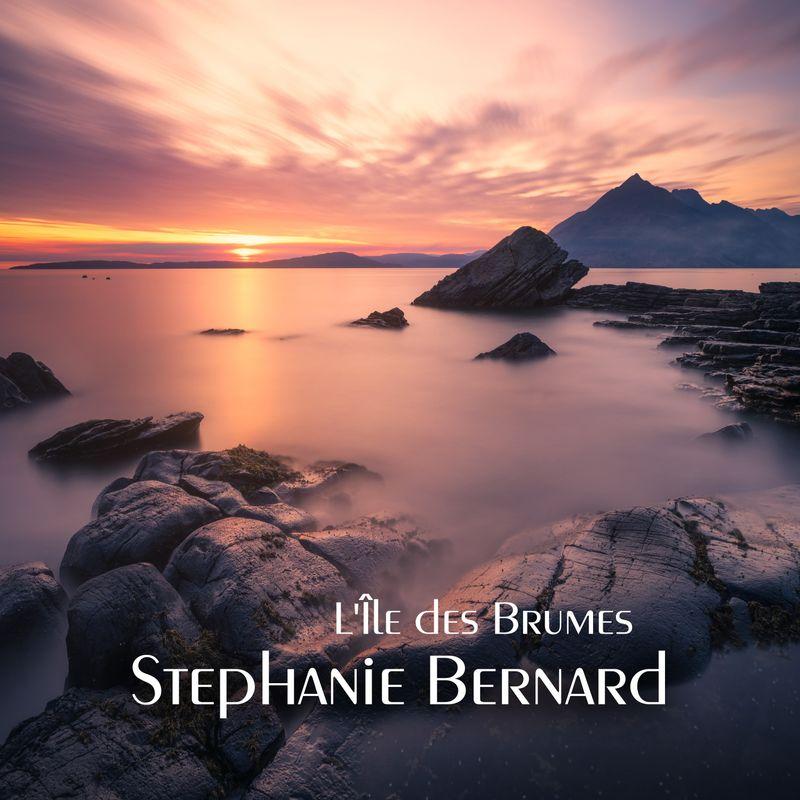 release-cover