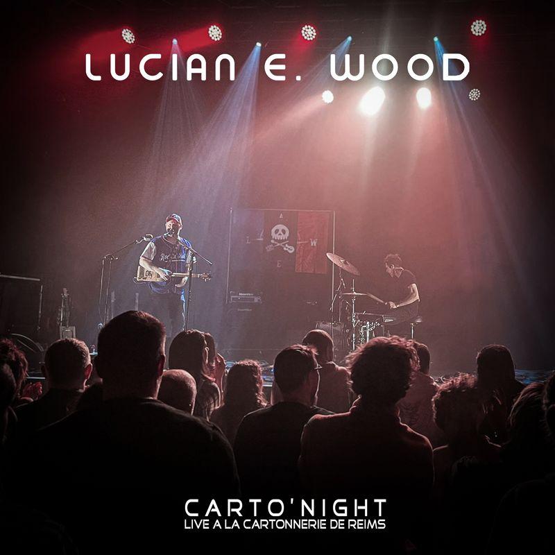 release-cover