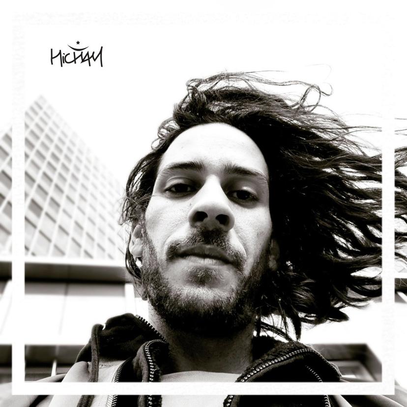 release-cover