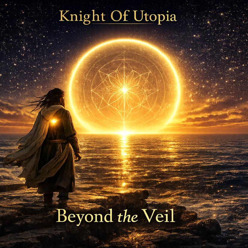 release-cover