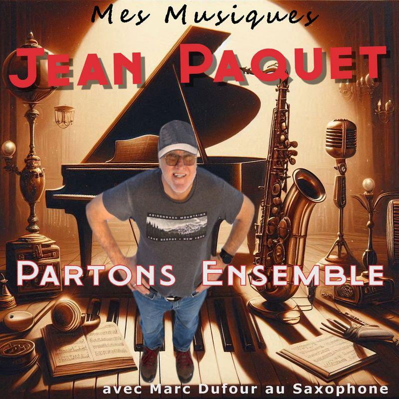release-cover
