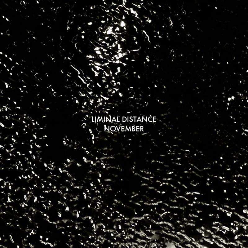 release-cover