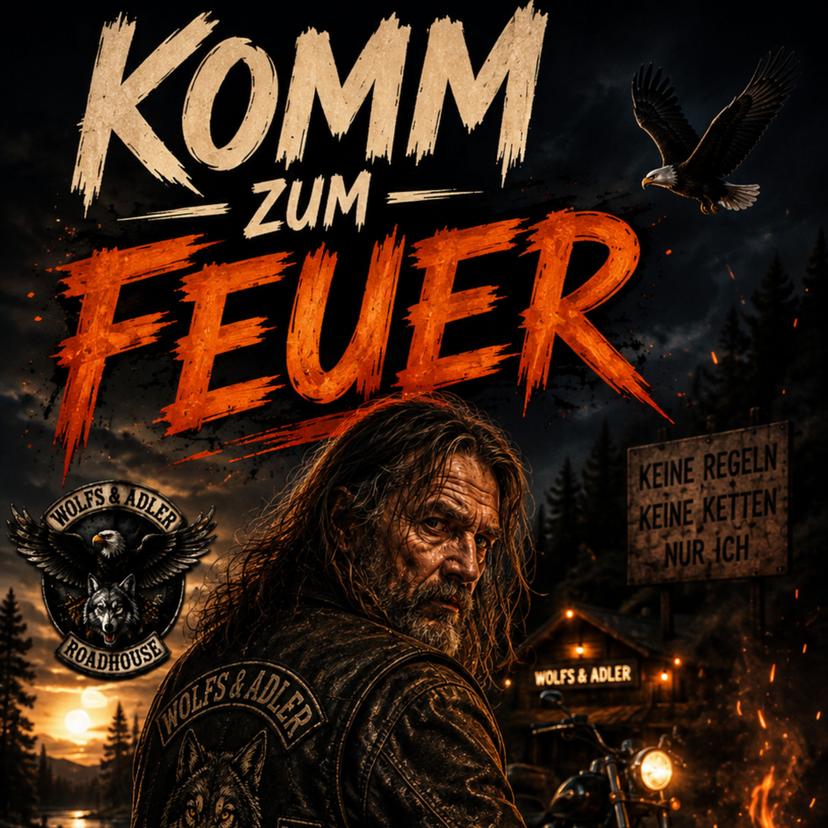release-cover
