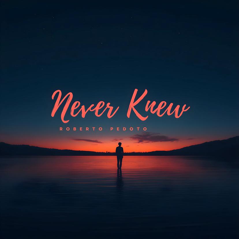 release-cover