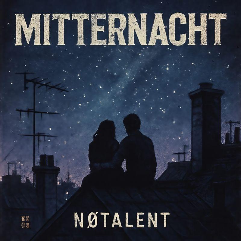 release-cover