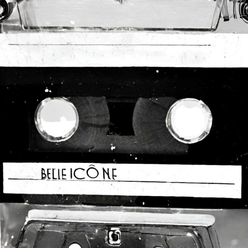 release-cover