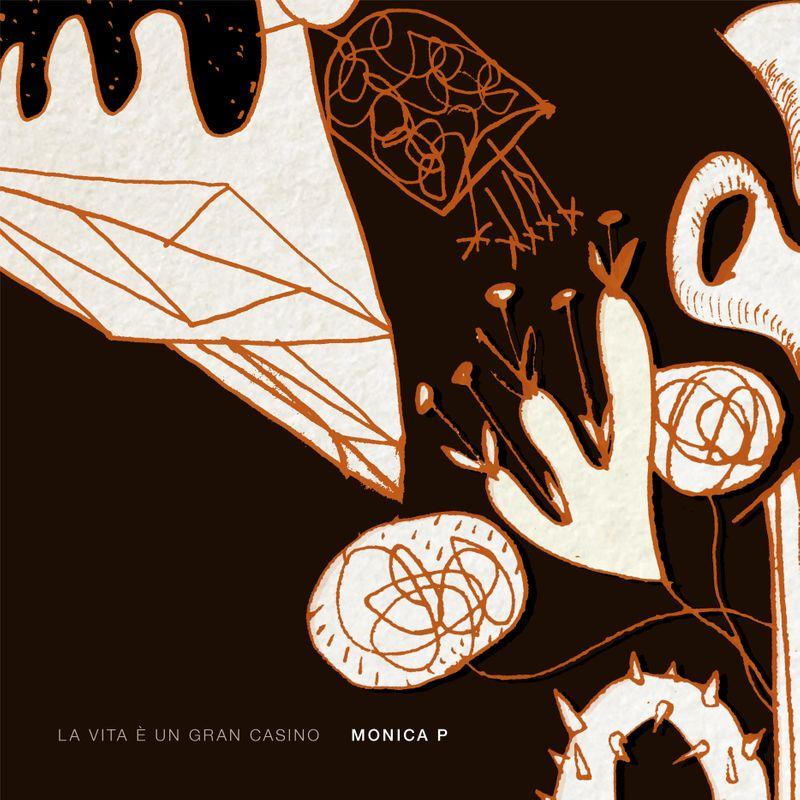 release-cover