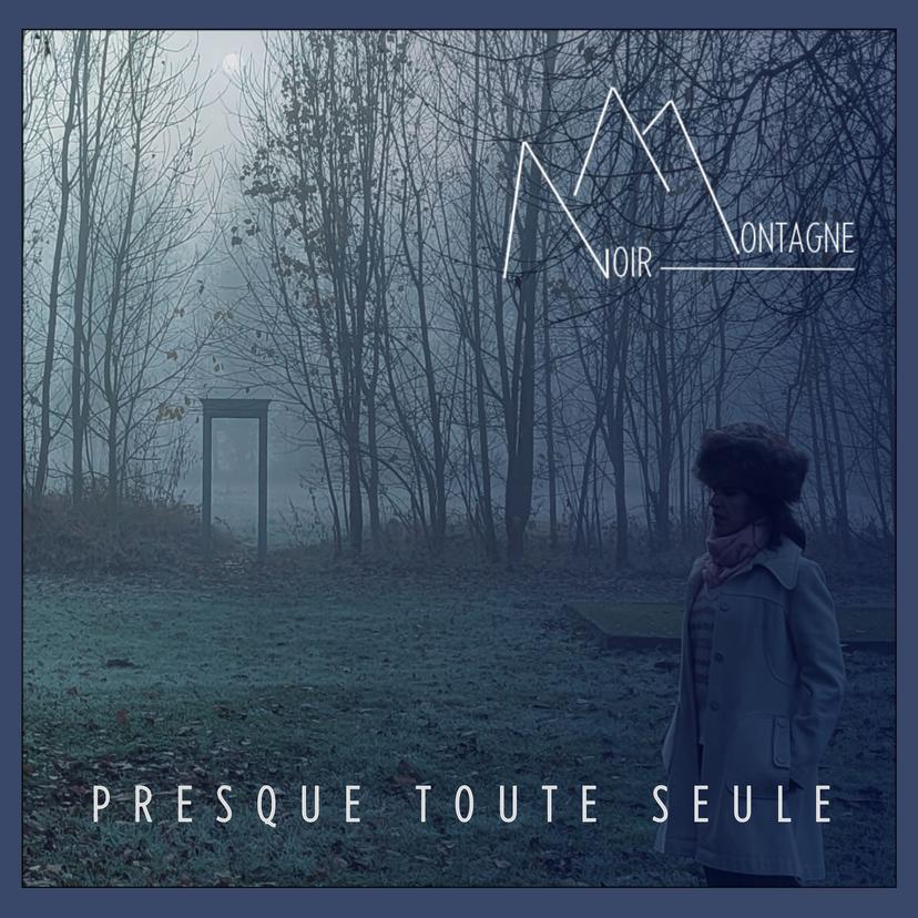 release-cover