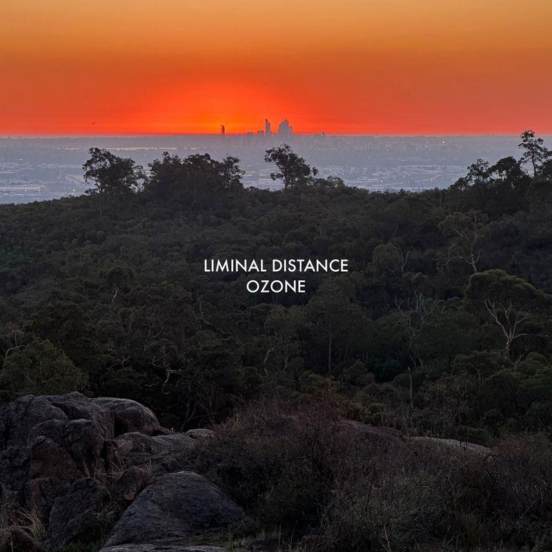release-cover