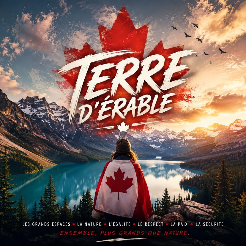 release-cover