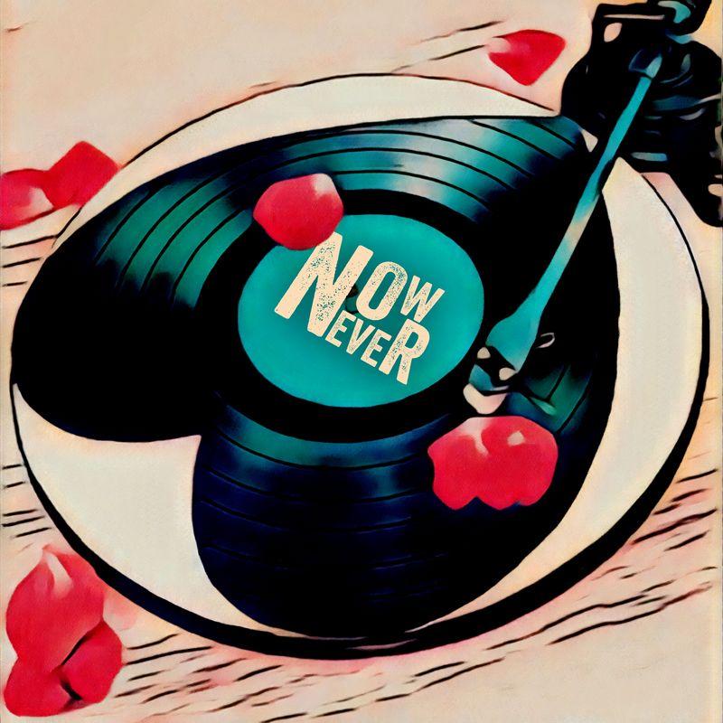 release-cover