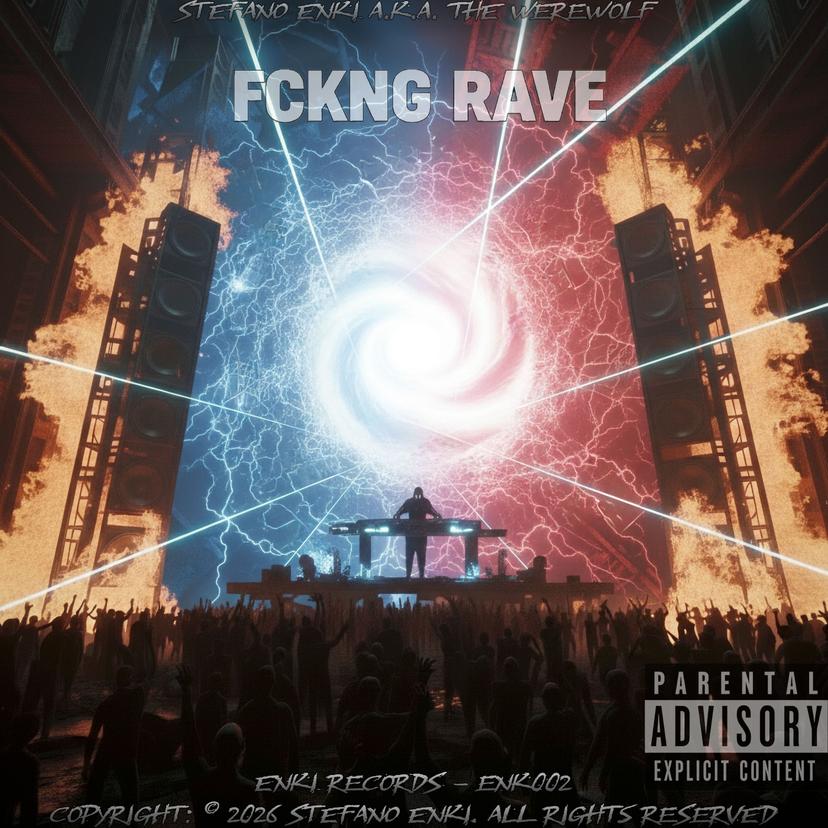 release-cover