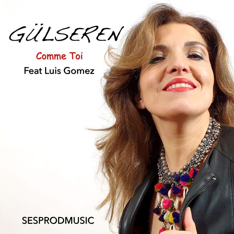 release-cover