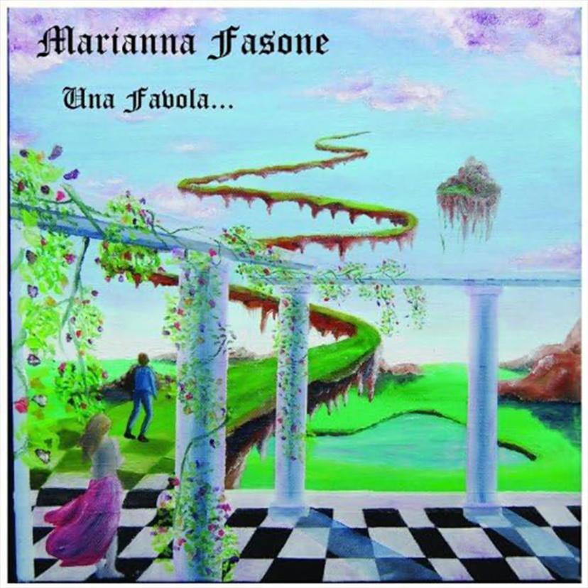 release-cover