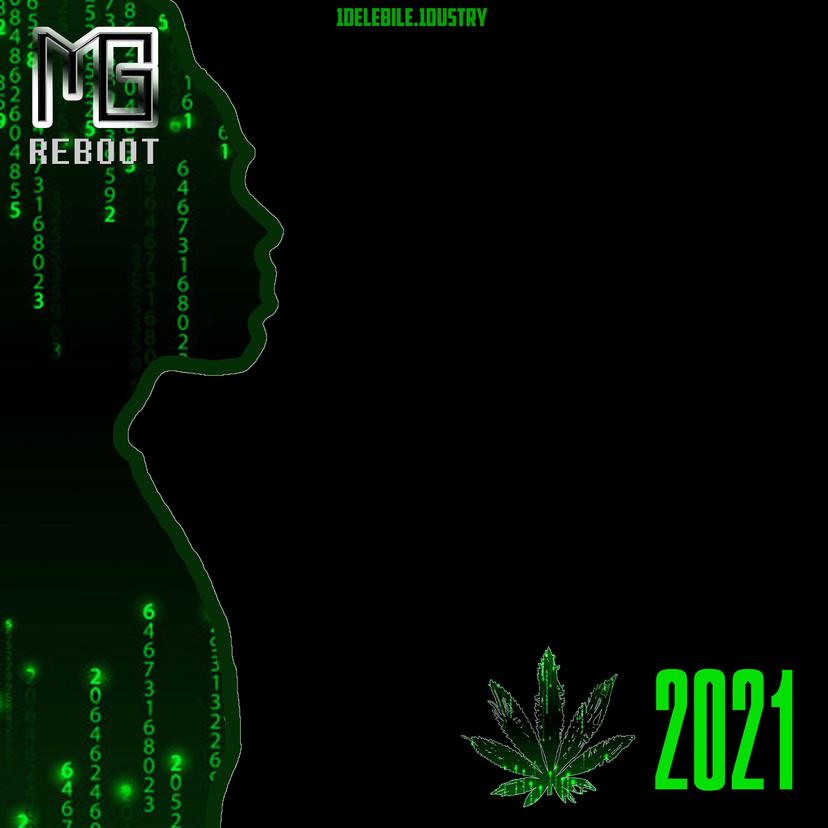 release-cover