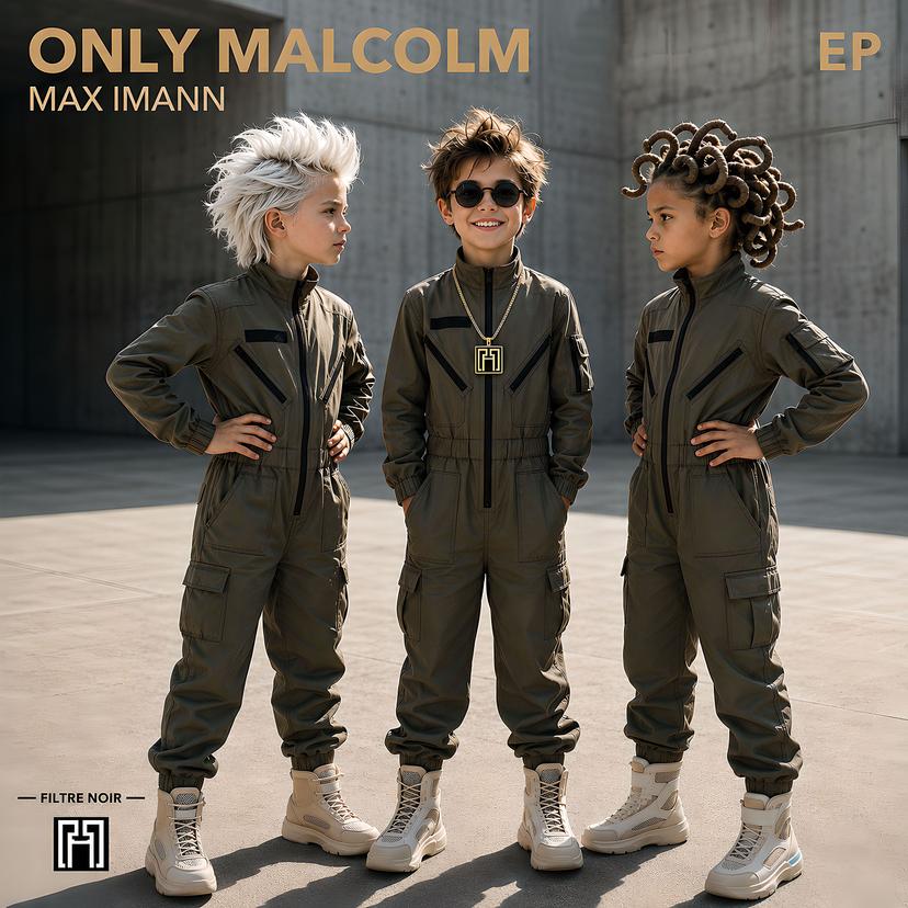 release-cover