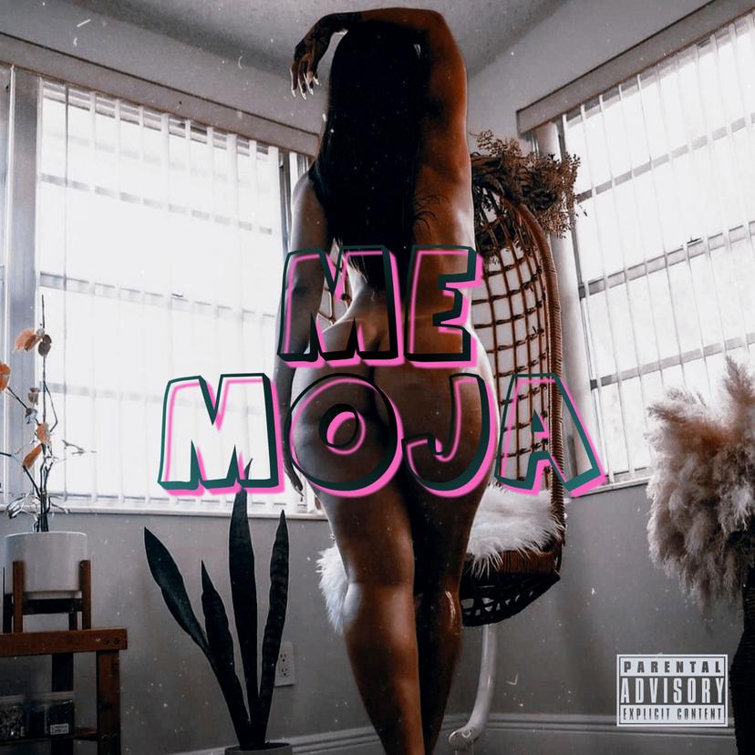 release-cover