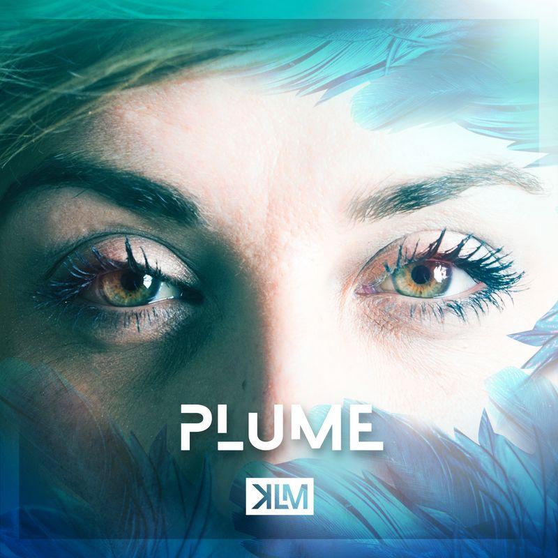 release-cover
