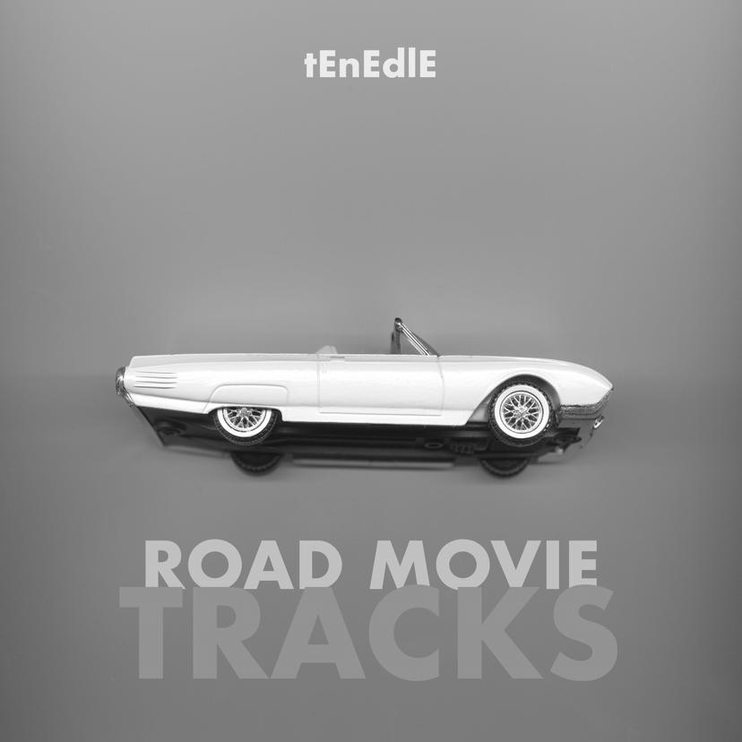 release-cover