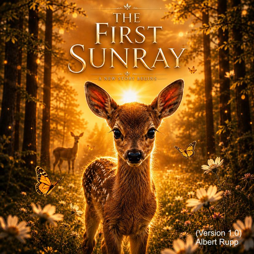 release-cover