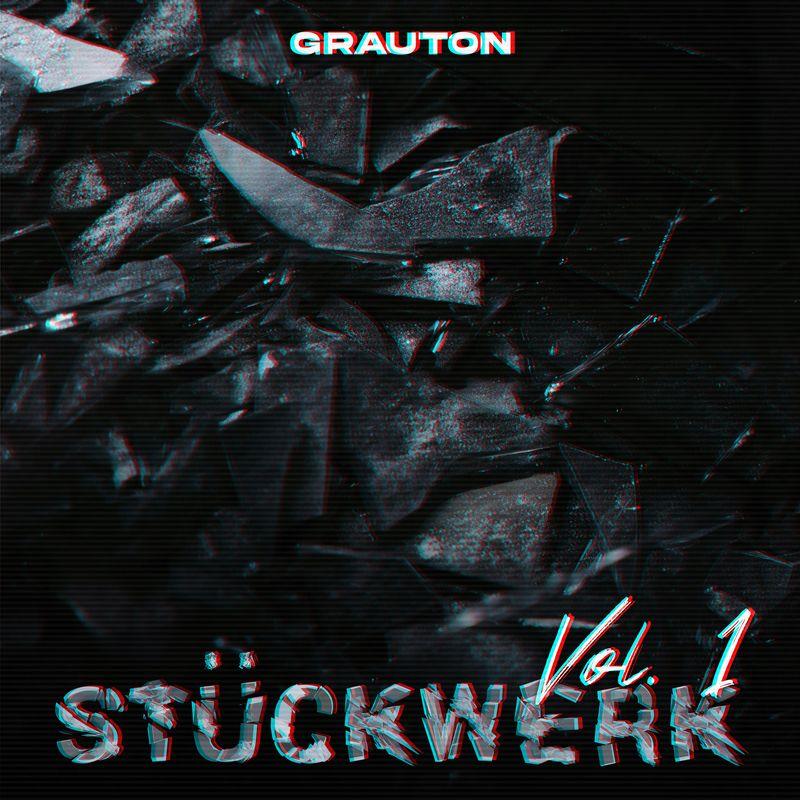 release-cover