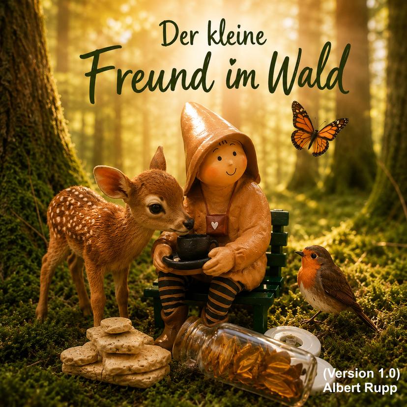 release-cover