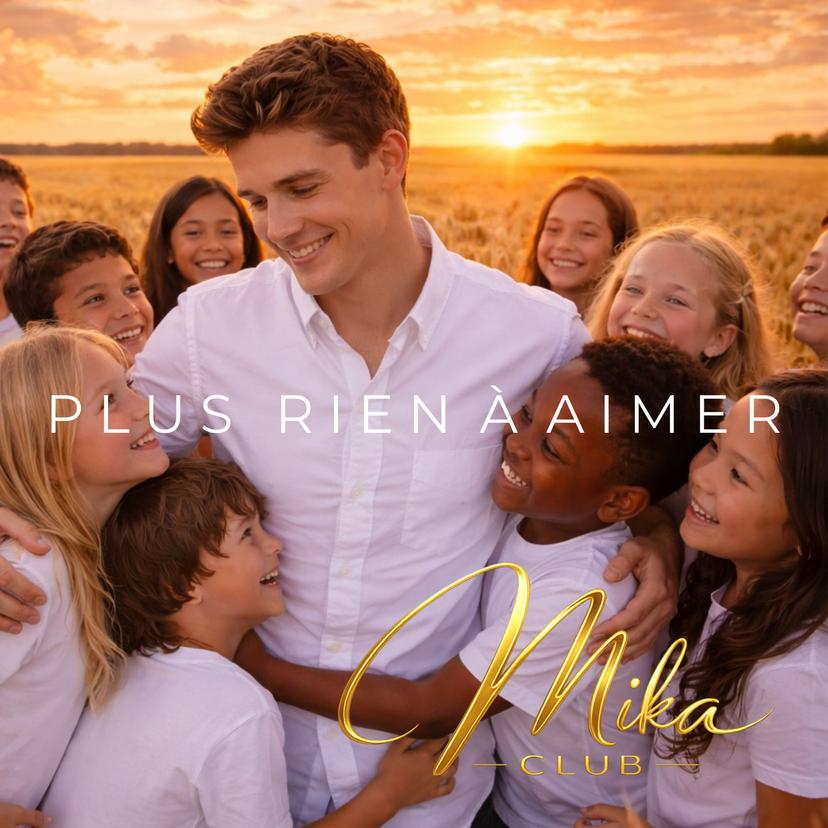 release-cover