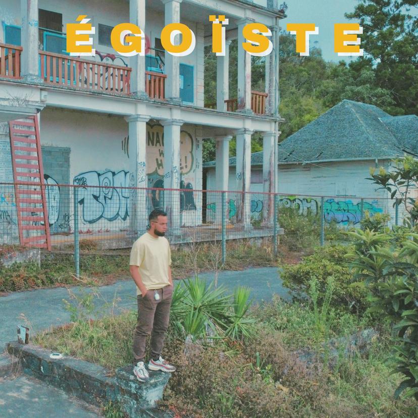 release-cover
