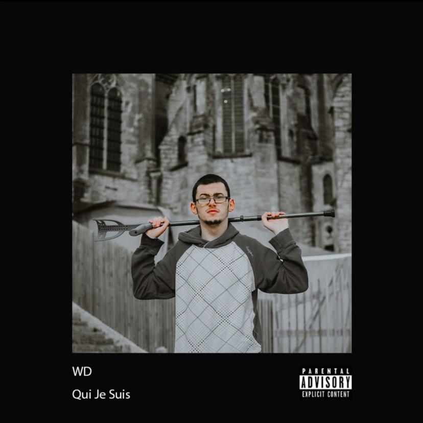 release-cover