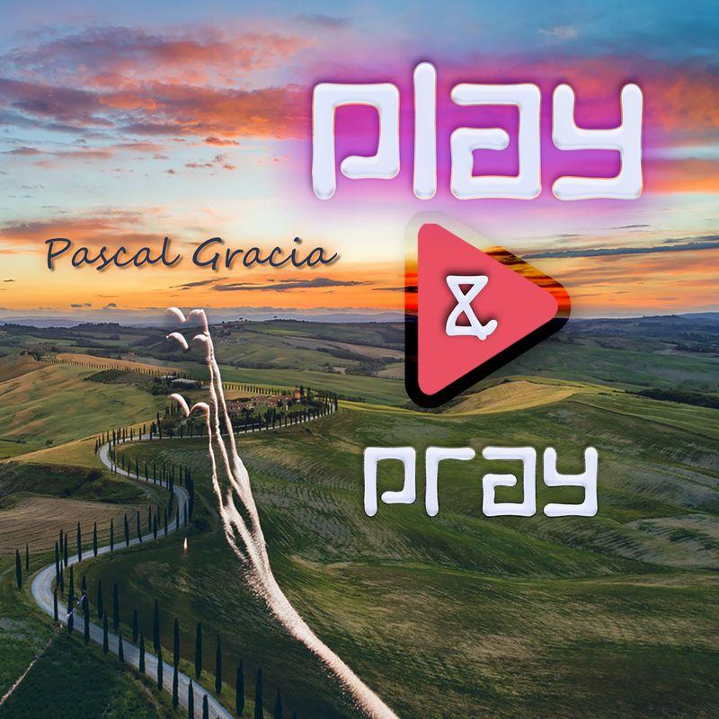 release-cover