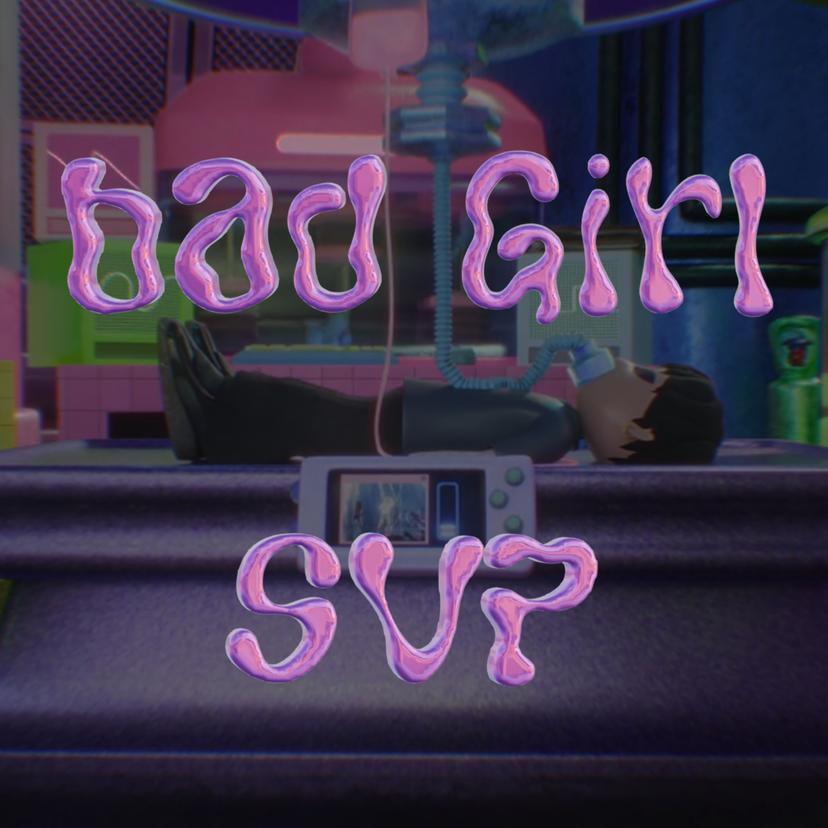 release-cover
