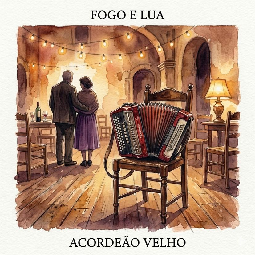release-cover