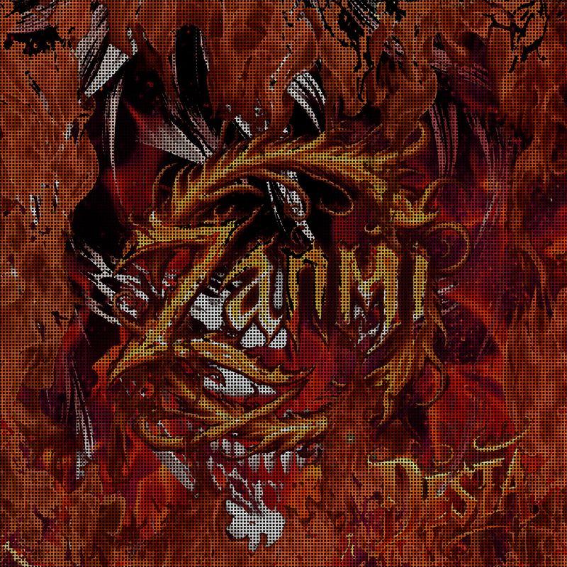 release-cover