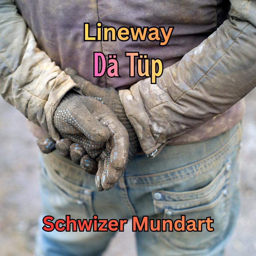 release-cover