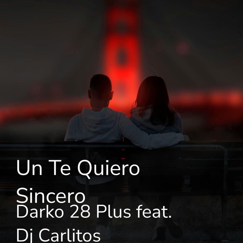 release-cover