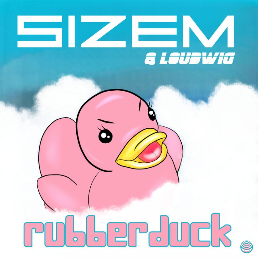 release-cover