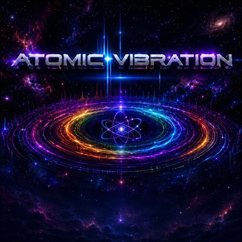release-cover