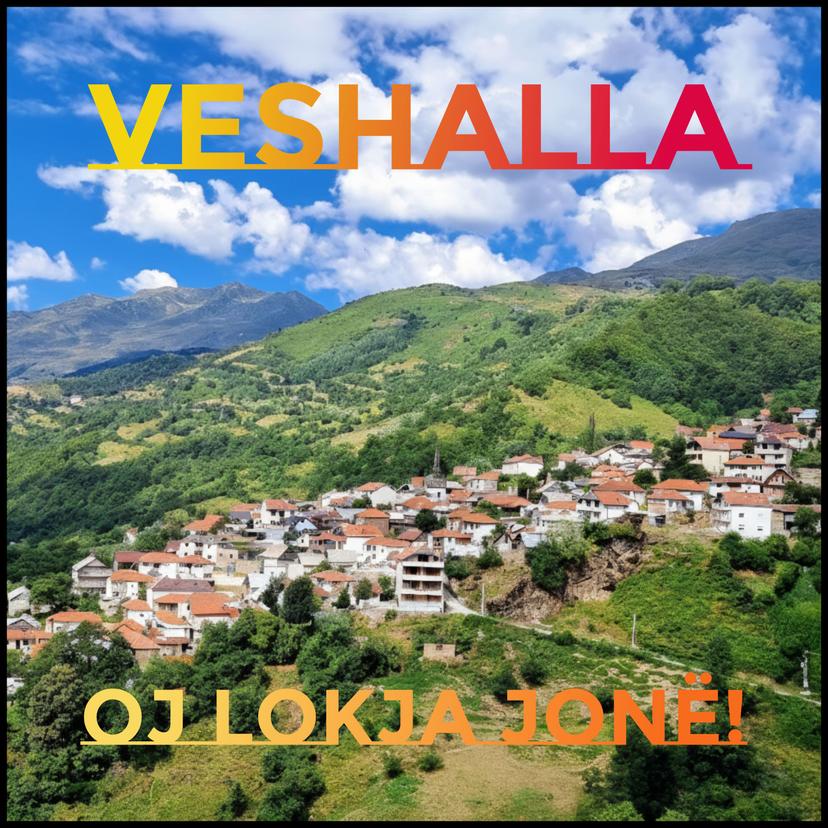 release-cover