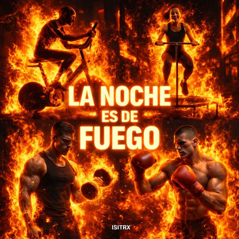 release-cover