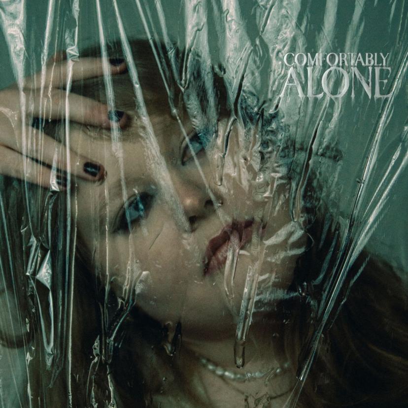 release-cover