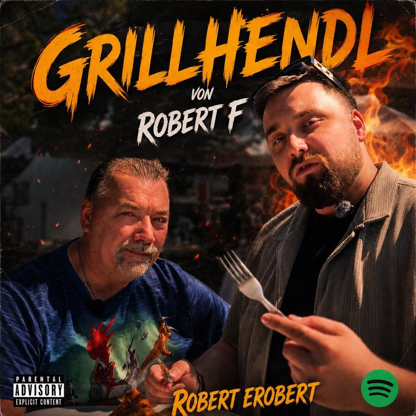 release-cover