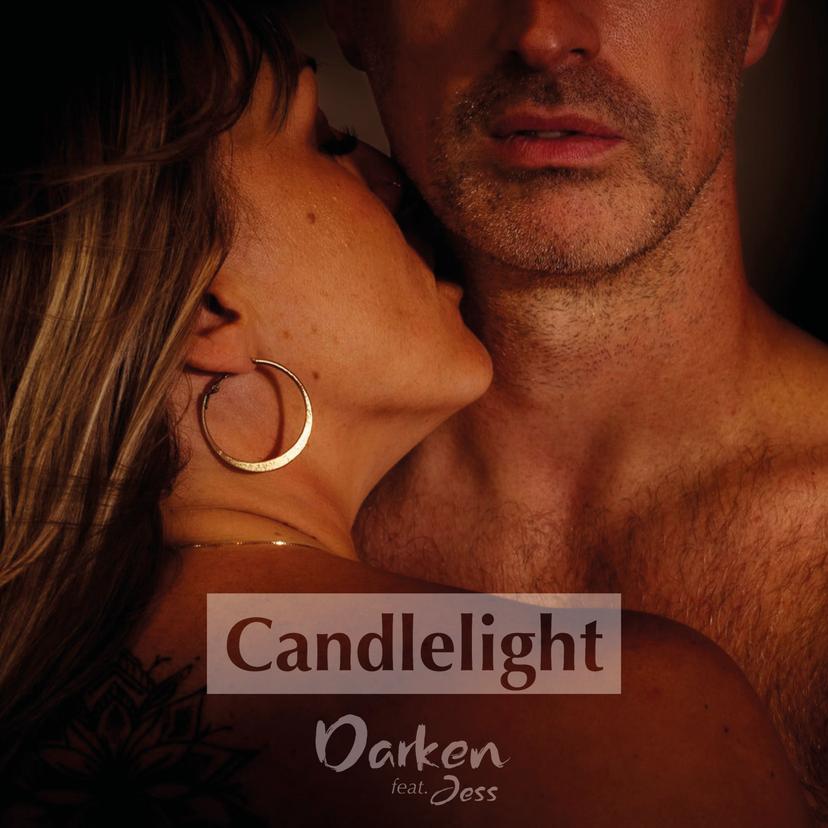 release-cover