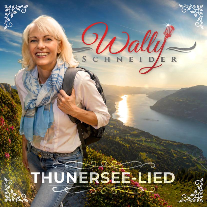 release-cover
