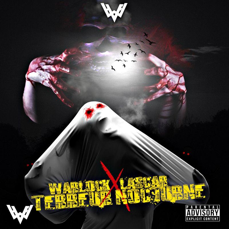 release-cover