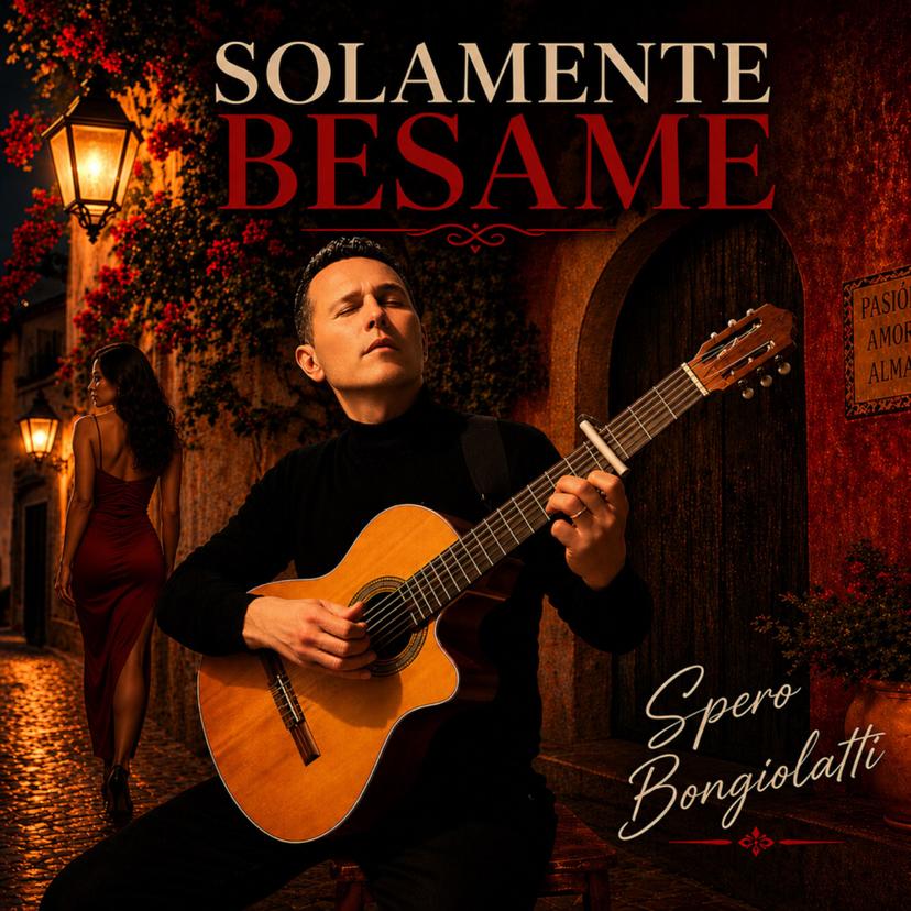 release-cover