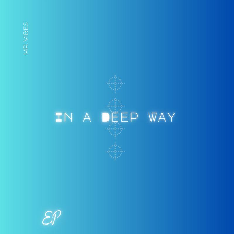 release-cover