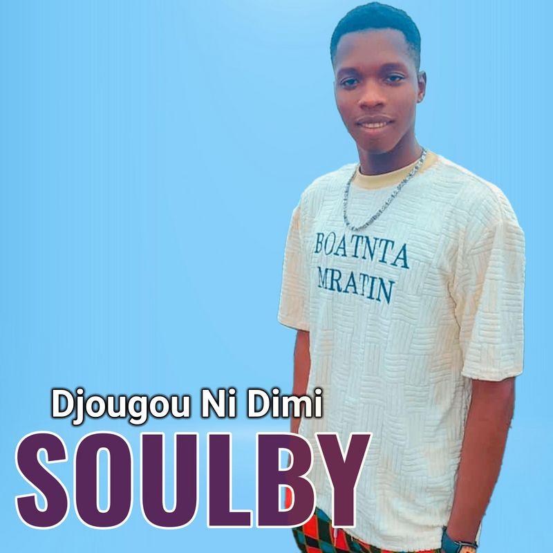 release-cover