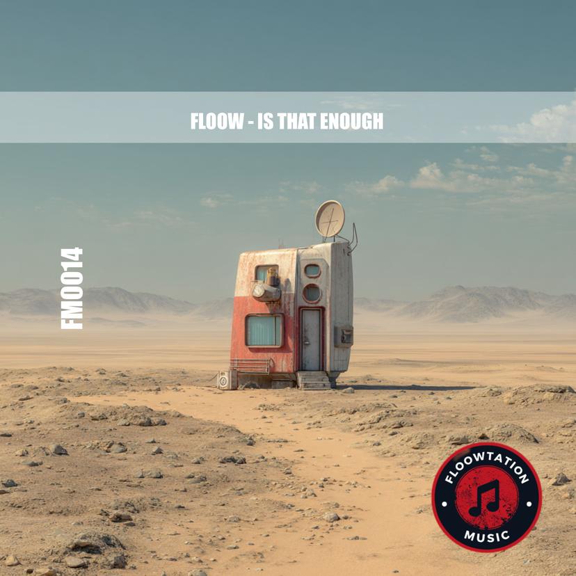 release-cover